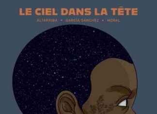 Odyssée contemporaine à travers l’Afrique: Bulles d’humanité – L’Humanité news-30082024-140128