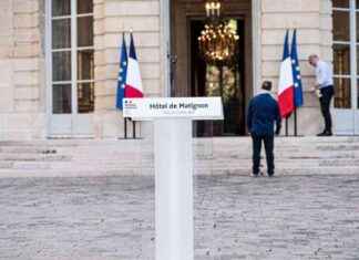 Sélection du Premier Ministre : L’Elysée explore l’option Bernard Cazeneuve news-30082024-140240