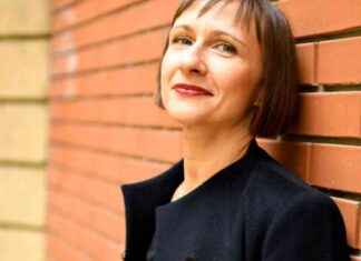 La famille Ruck: Les tensions familiales de Katja Schönherr news-31082024-020521