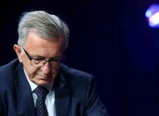 L’éducation en difficulté: comment l’absence de gouvernement affecte les régions news-31082024-020832