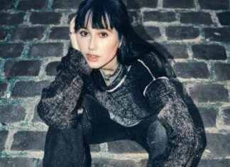 Les découvertes musicales du cahier musique de «Libération» news-31082024-140637