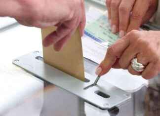 Analyse du scrutin européen pour dénouer la situation post-législatives news-31082024-140941