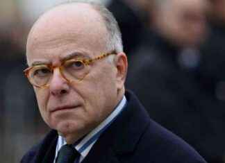 Recherche Premier Ministre: Macron rencontre Cazeneuve lundi news-01092024-140924