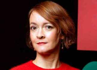 Marie Vingtras : Sa vision de la sauvagerie humaine – Interview avec la lauréate du prix Fnac news-01102024-001950