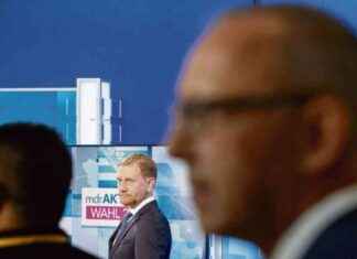 Victoire de l’AFD et déclin du modèle consensuel en Allemagne news-02092024-020704