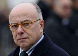 Profil de Bernard Cazeneuve : débat au sein de la gauche news-02092024-021033