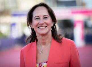 Composition du gouvernement de Ségolène Royal : Bertrand à l’Économie, Nuñez à l’Intérieur news-02092024-021308