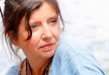 La dystopie de la rentrée littéraire par Carole Martinez news-02092024-140832