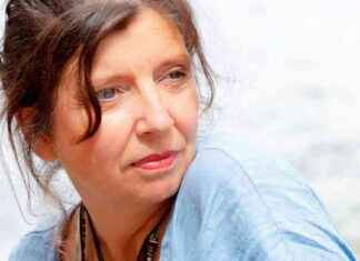 La dystopie de la rentrée littéraire par Carole Martinez news-02092024-140832