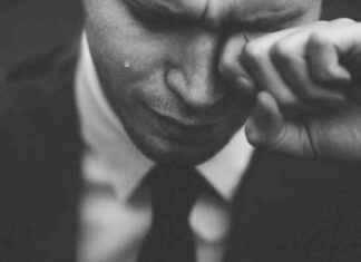 Harcèlement moral au travail : les petits patrons aussi concernés news-02092024-141442