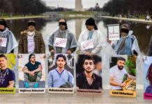 Augmentation des exécutions en Iran depuis 2024: Rapport de l’ONU news-03092024-021238