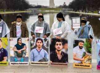 Augmentation des exécutions en Iran depuis 2024: Rapport de l’ONU news-03092024-021238