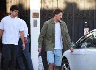 Argentine: Les Rugbymen Inculpés Proches d’un Retour en France news-03092024-021521