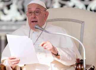 Les défis du voyage du pape François en Asie et en Océanie news-03092024-021555