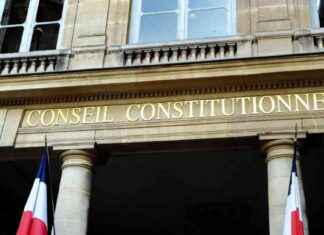 Réforme de la Constitution en France: Comment procéder? news-03092024-141204