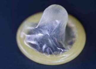 Prévention des IST et contraception chez les jeunes Français news-03092024-141647