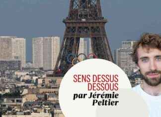 La fin de la kiffance: pourquoi il est temps de dire adieu aux JO news-03092024-141800