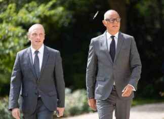 Candidature d’Édouard Philippe à l’élection présidentielle de 2027 news-04092024-021638