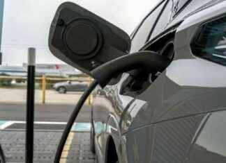 Leasing social pour les non-automobilistes d’électriques: avantages et inconvénients news-04092024-021709