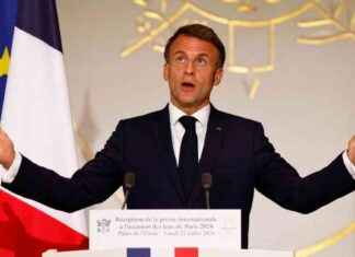 Pourquoi Emmanuel Macron prend autant de temps pour nommer un nouveau Premier ministre ? news-04092024-021930