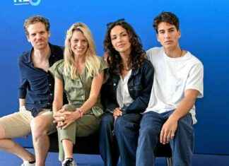 Un si grand soleil : France 3 confirme sa diffusion permanente news-04092024-141845