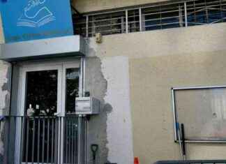 La mosquée des Bleuets à Marseille doit écarter l’imam Ismaïl sous peine de fermeture news-04092024-142006