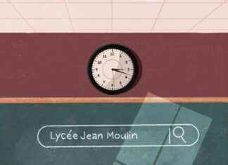 Statistiques sur l’enseignement au collège et lycée: Découvrez les chiffres clés news-04092024-142122