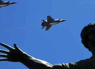 Les raisons derrière la répression de la science en Russie news-05092024-021902