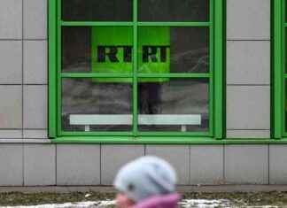 Washington accuse Moscou d’ingérence dans l’élection présidentielle américaine: mesures annoncées news-05092024-022041