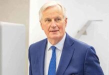 Michel Barnier devient le nouveau Premier Ministre de la France news-05092024-142522