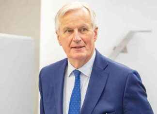 Michel Barnier devient le nouveau Premier Ministre de la France news-05092024-142522