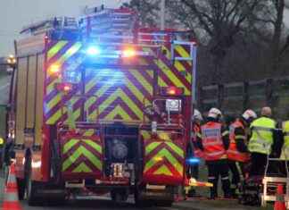 Renforcement des sanctions routières en Ille-et-Vilaine news-05092024-142706