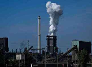 Décarbonation de l’industrie: Comparaison France-Allemagne dans une étude news-05092024-142744