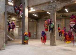 Trente ans de Manifesta : l’évolution de l’art contemporain de Pays-Bas à l’Espagne news-10092024-024843