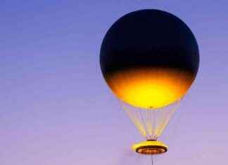 Où trouver les vestiges des Jeux de Paris 2024 ? news-10092024-024920