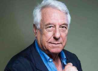 Le XIXe siècle : Les propos épouvantables sur les morts – Michel Winock news-10092024-025118