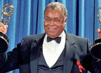 Décès de James Earl Jones, la voix de Dark Vador, à l’âge de 93 ans news-10092024-052813