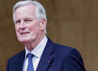 Vers un potentiel retour du ministère de l’Immigration en France news-10092024-052913