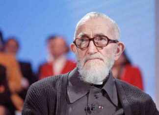 Affaire abbé Pierre : Abus sexuels, indemnisations et suites judiciaires news-10092024-080809