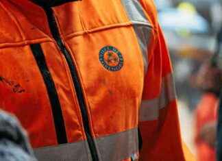 Meurtre de Lilian Dejean à Grenoble : Suspect déjà connu et recherché news-10092024-080943