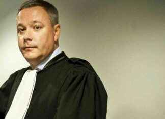 Soupçons de harcèlement sexuel étouffés dans l’affaire des assistants fictifs du RN news-10092024-081136