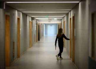 Sauver l’école: Le plan du Nouvel Obs pour sortir de la crise news-10092024-081409