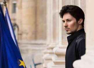 La demande de naturalisation de Pavel Dourov: Enquête sur l’implication de l’État news-10092024-104744