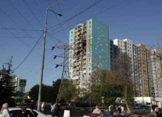 La Russie abat plus de 140 drones ukrainiens, dont 20 à Moscou news-10092024-133422