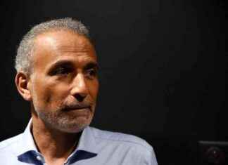 Tariq Ramadan condamné en appel pour viol : peine de 3 ans de prison, dont 1 ferme news-10092024-133457