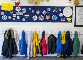 Enseignante à Paris maltraite élève de 3 ans: scandale à la rentrée scolaire news-10092024-133530