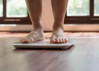 L’augmentation alarmante de l’obésité en France news-10092024-133648