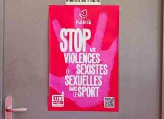 Clubs de sport de Lyon : Subventions pour sensibiliser aux violences sexistes news-10092024-133723