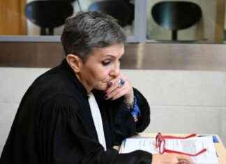 Procès viols Mazan : accusé principal Pelicot malade, pas de témoignage mardi news-10092024-133800