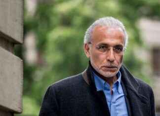 Tariq Ramadan condamné pour viol par la justice suisse news-10092024-133911